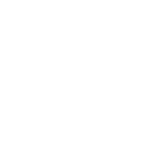 planete drone