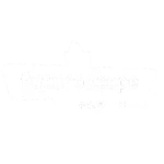 vidéo futuroscope